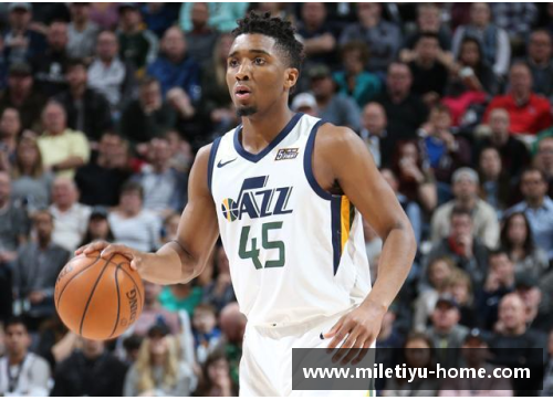NBA球队成员名单大揭秘：探索每支球队的核心阵容及潜力新秀