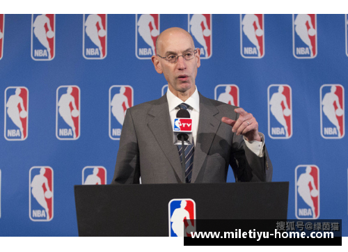 NBA球星狂欢：夜店文化在职业篮球界的影响