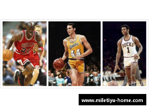 NBA球员的戒欲之路：超越诱惑，重塑职业生涯