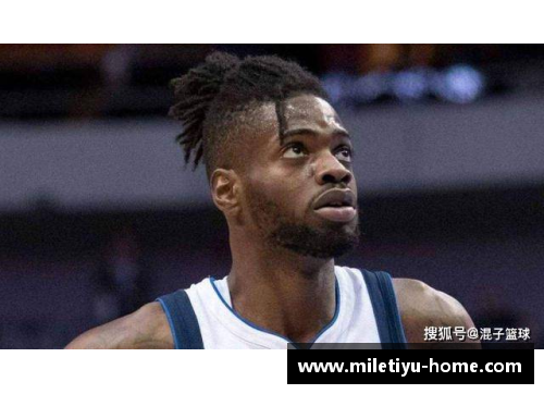 NBA球员诺尔的职业生涯及其对球队防守体系的重要影响