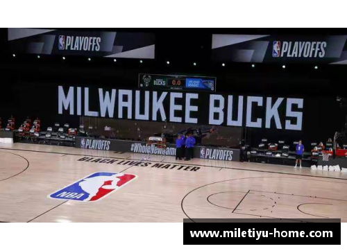 NBA海外赛：全球篮球风潮再次掀起