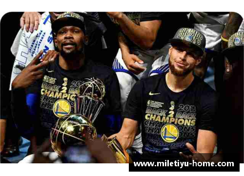 NBA超模界的耀眼星光：走进时尚与运动的完美交汇