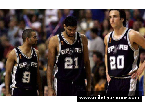 NBA历史顶尖球星代言的十大企业