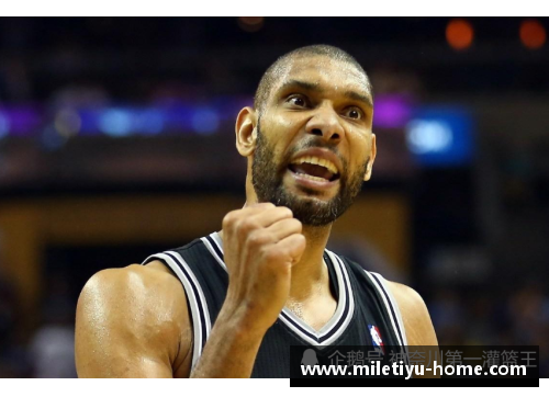 中国现役NBA球员：风云再起，彰显东方力量